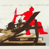 Homage a Robert Capa