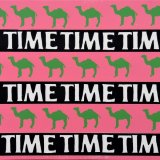 Camel Time 2