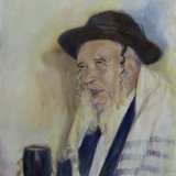 ענוה