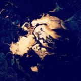 Untitled 1