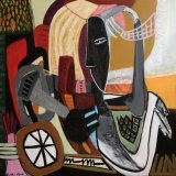 The Rider
