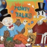 Money Talks