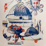 ללא כותרת, 1982