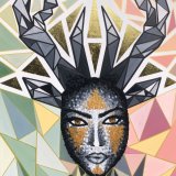 Deer Lady