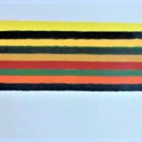 Stripes 2-14