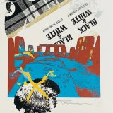 ויסקי