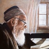 והגדת