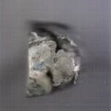 Stones 6