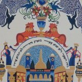 ברכת הבית