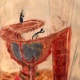 זוג, 1999