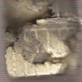 Stones 2