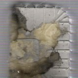 Stones 1