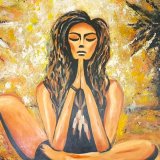 Namaste