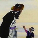 רב ותלמיד