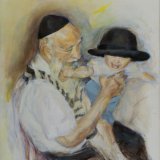 סבא