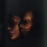 Couple 3