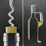 Vino (דיפטיך)