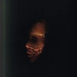 Moon 4