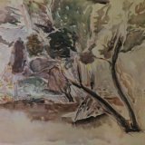 נוף, 1926