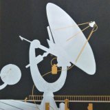 Antenna