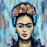 Frida