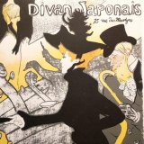Divan Japonais