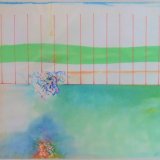 ללא כותרת, 1975