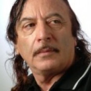 משה ליידר