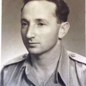 עמירם תמרי