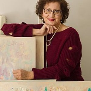 זהבה לופו