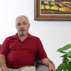 סלבה ברודינסקי
