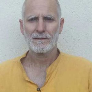 איקי בר זיו