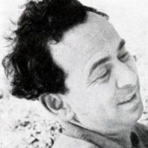 גרשון דוידוביץ