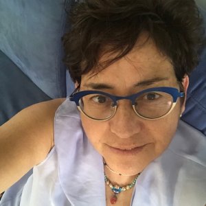 מרילן ויוונקו שטרנברג