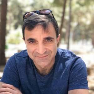 מקסים ברכיאייב