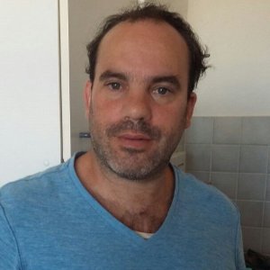 דני שורקנד
