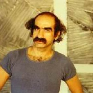 זיגי בן חיים
