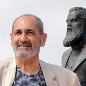 מוטי מזרחי