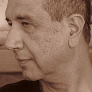רוני סומק