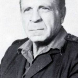 ראובן מיסקי