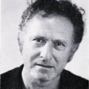 יהודה ולרשטיינר