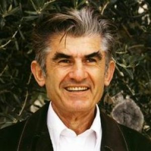 משה טמיר