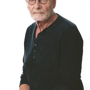 אריה אזן