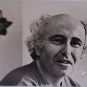 מנחם למברגר