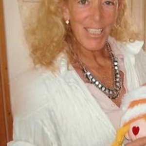 קרן וורטהיים