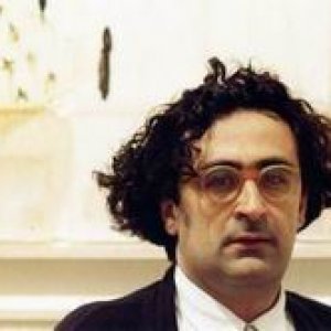 יגאל עוזרי