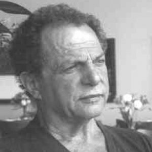 איוון שוובל