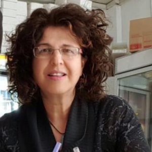 איה סריג