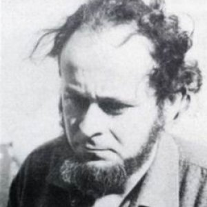 אדווין סלומון