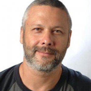 מיכאל מילקין